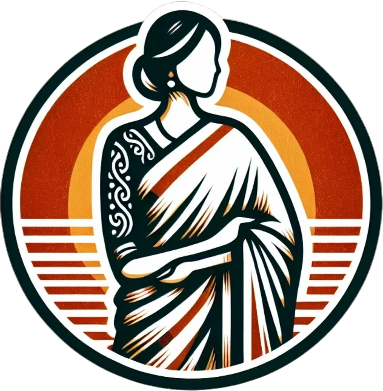 DarshKan