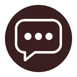 Chat with us on WhatsApp