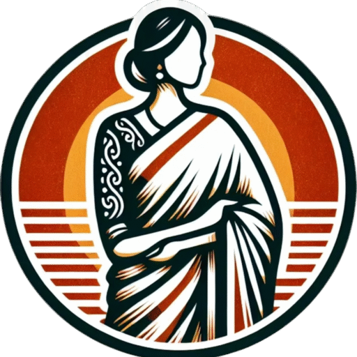 DarshKan Logo